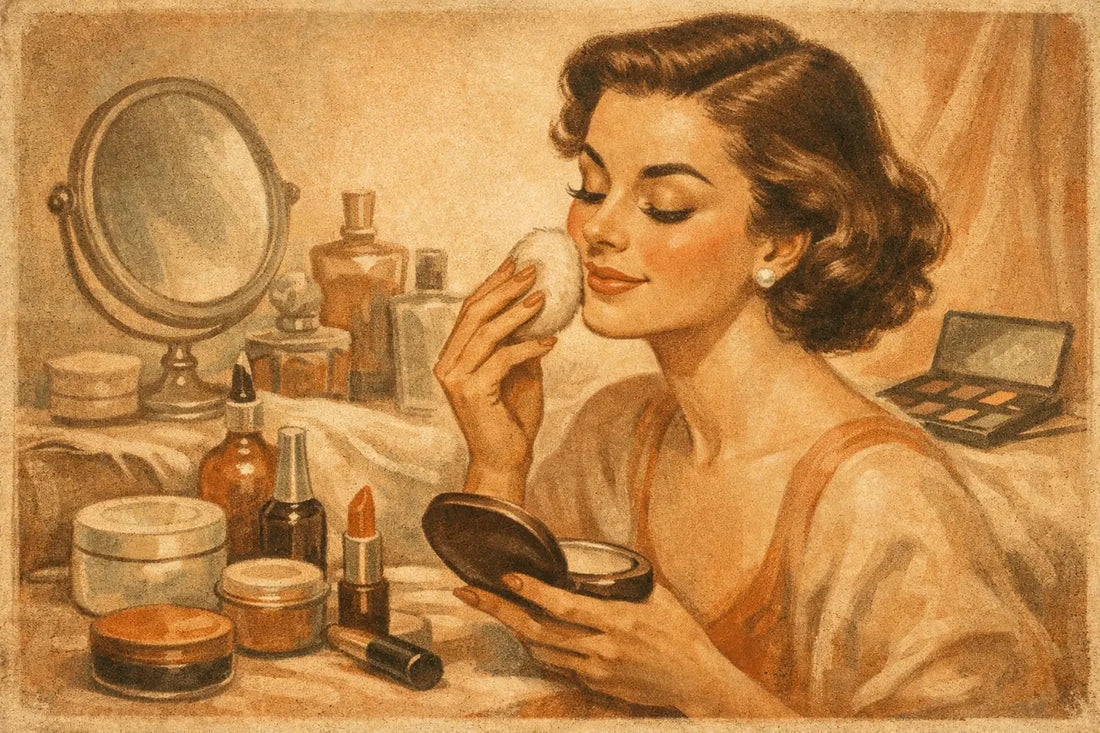 Productos de belleza económicos que sí valen