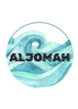 Translation missing: es.Aljomah Shop accessibility.home