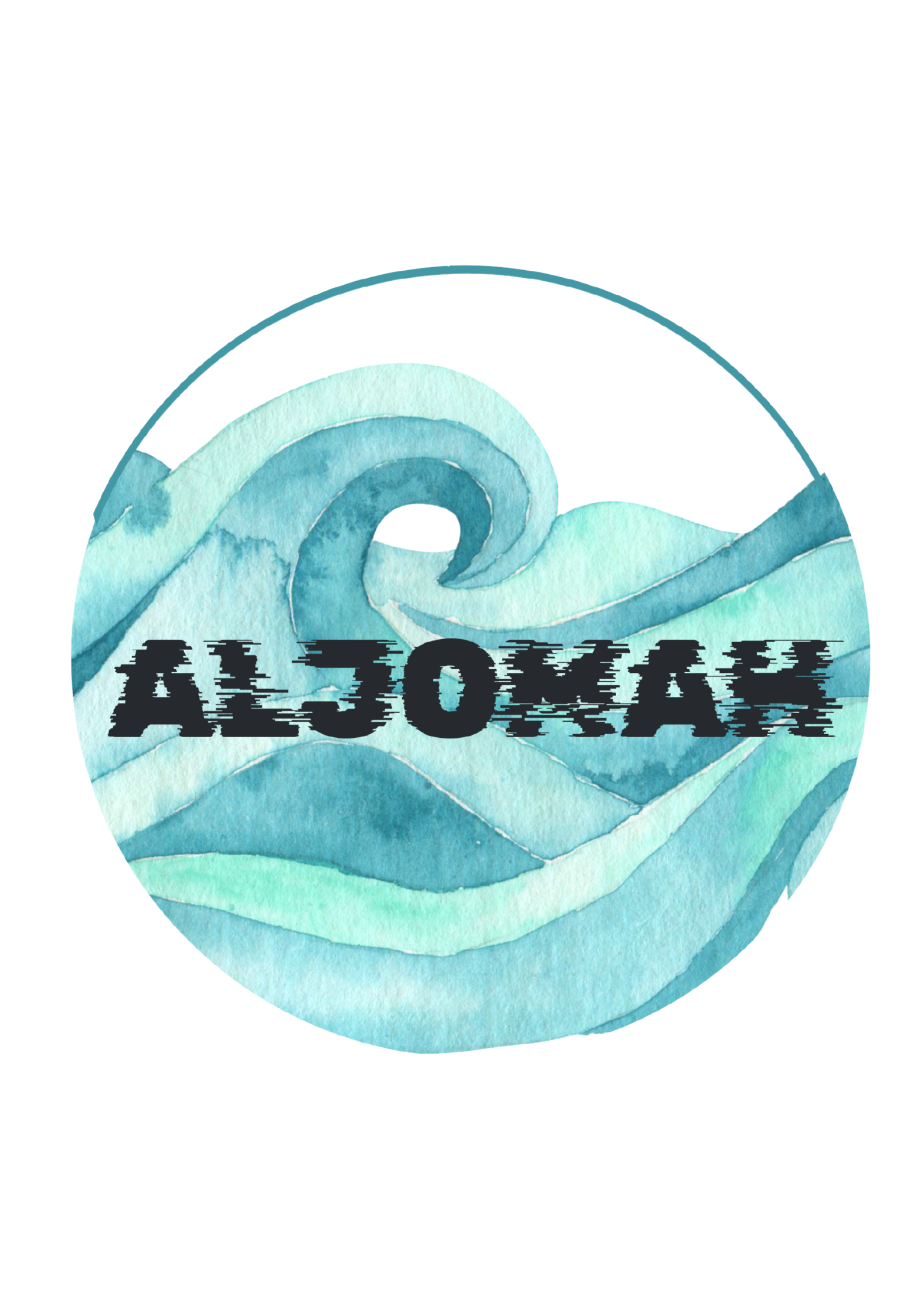 Aljomah Shop