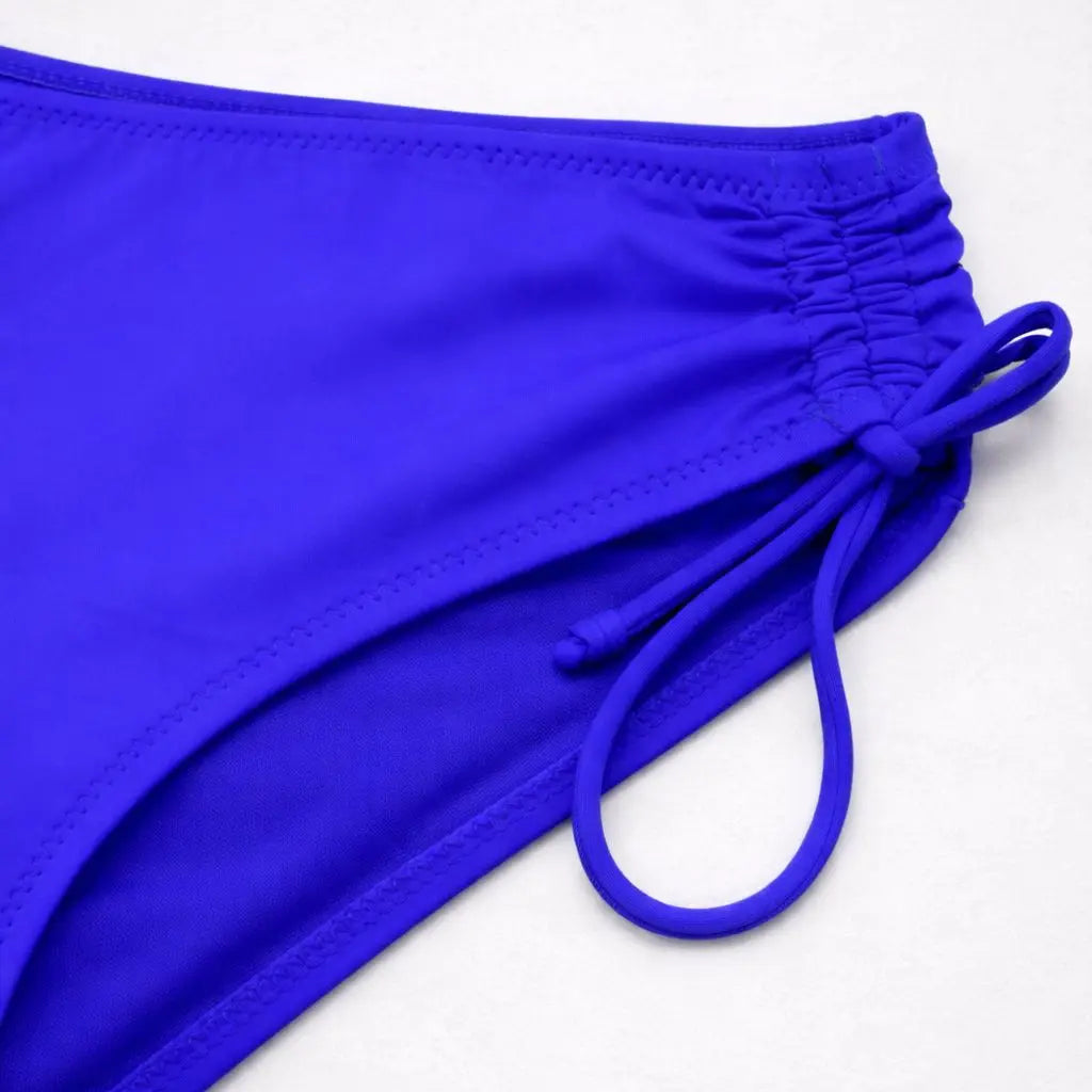 Bikini de Girasoles