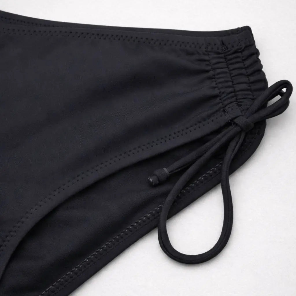 Bikini de Girasoles
