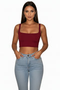 Crop Tops