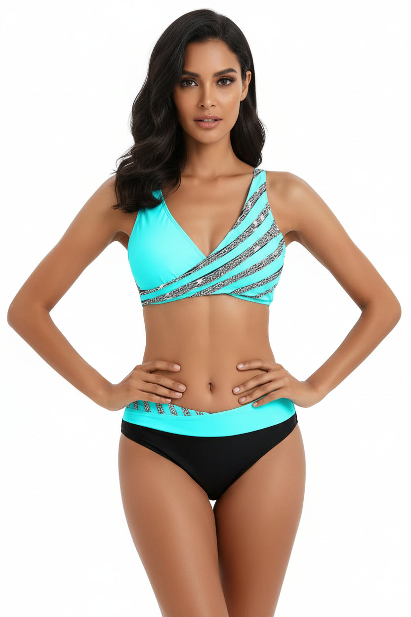 Bikini Vintage