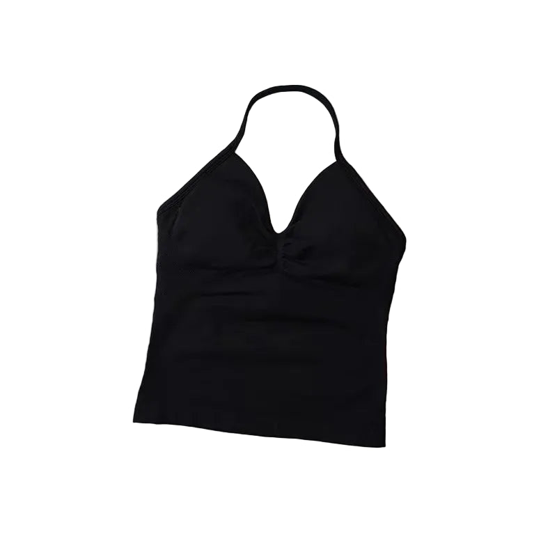 Sportswear Set