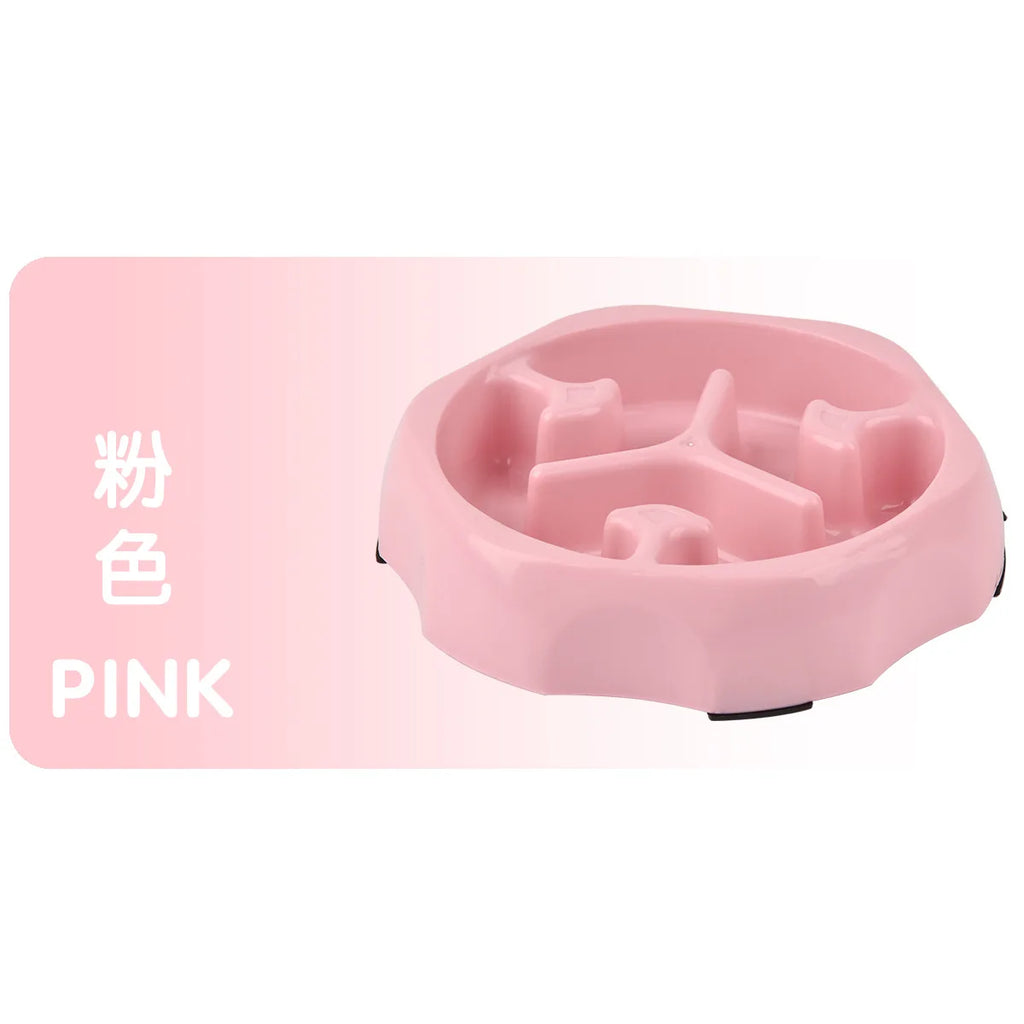 S05f0dff9e82443e9b27dc61c931c9f2fl