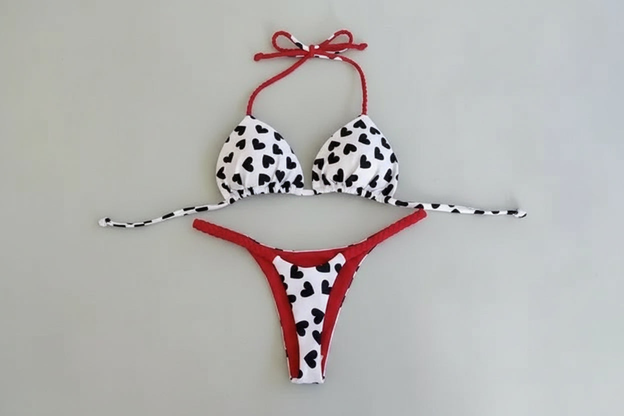 Summer 2026 Bikinis