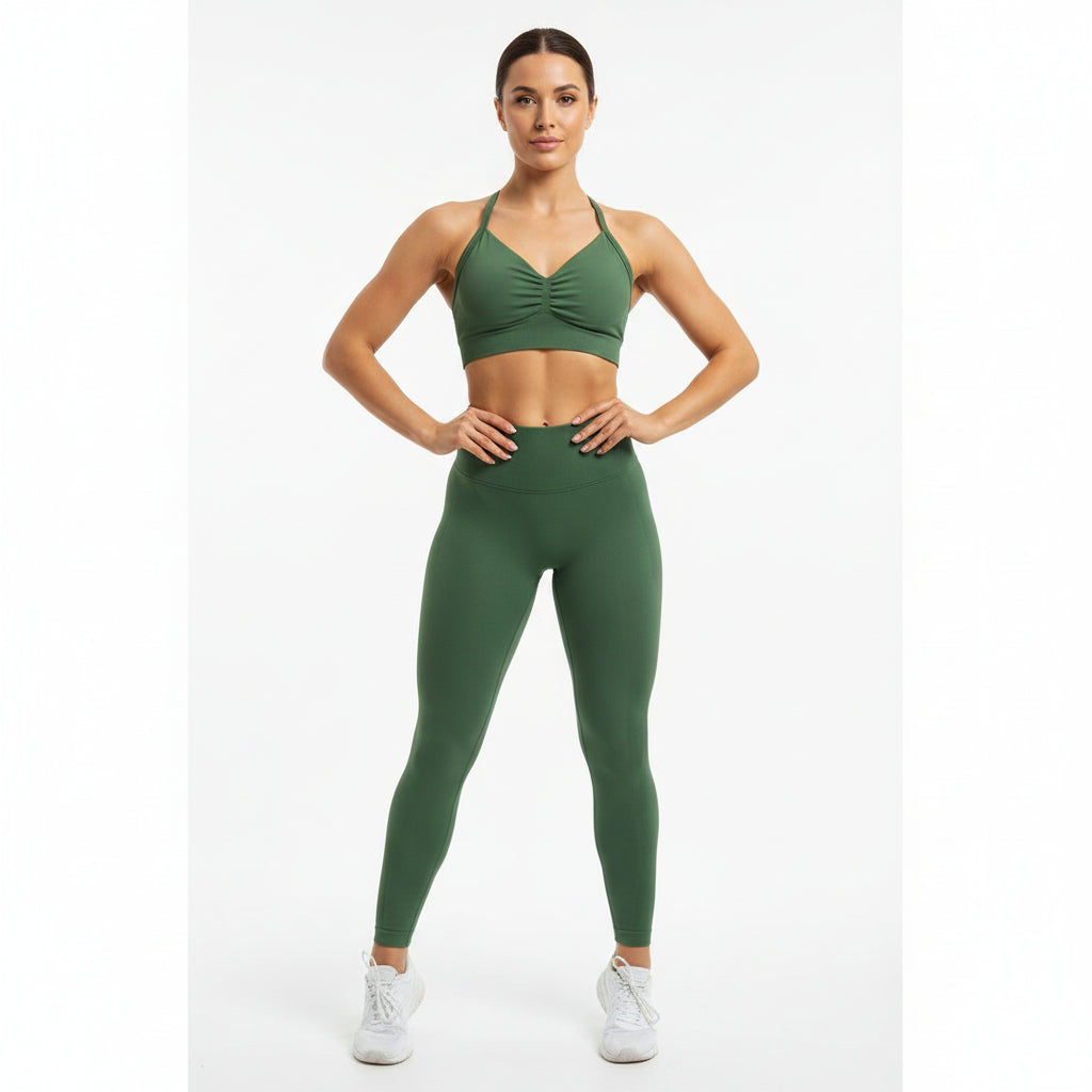 Sportswear Set