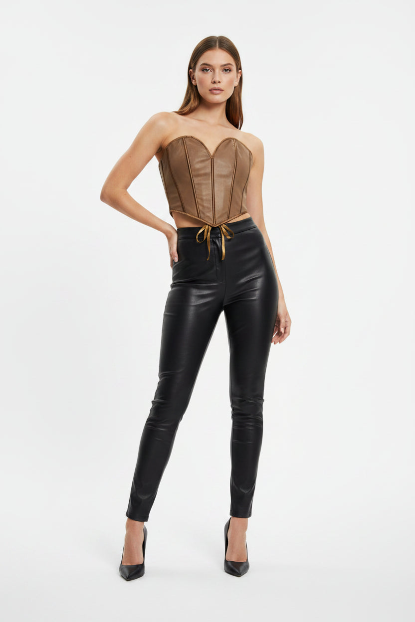 Top Sirena