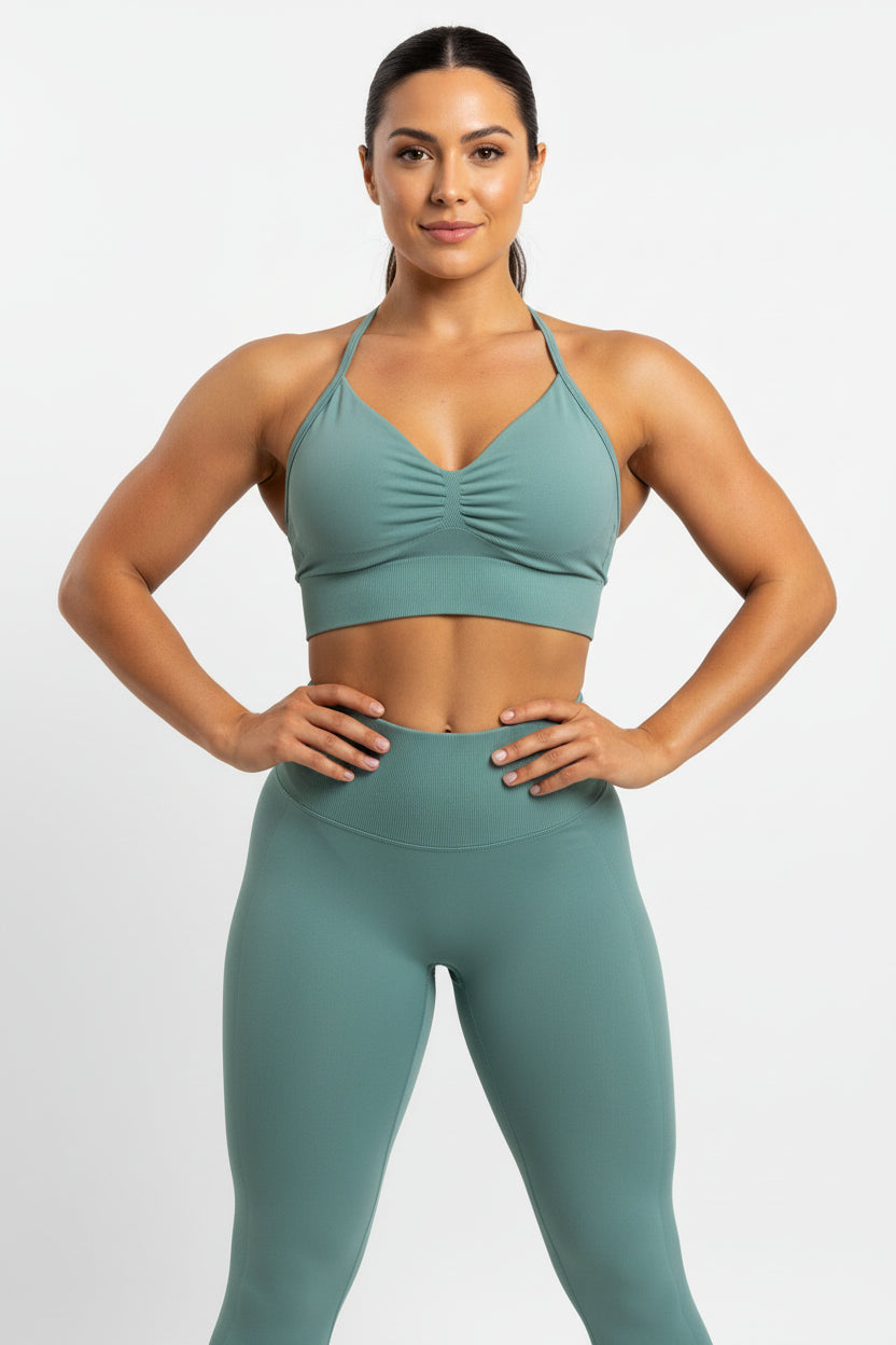 Sportswear Set