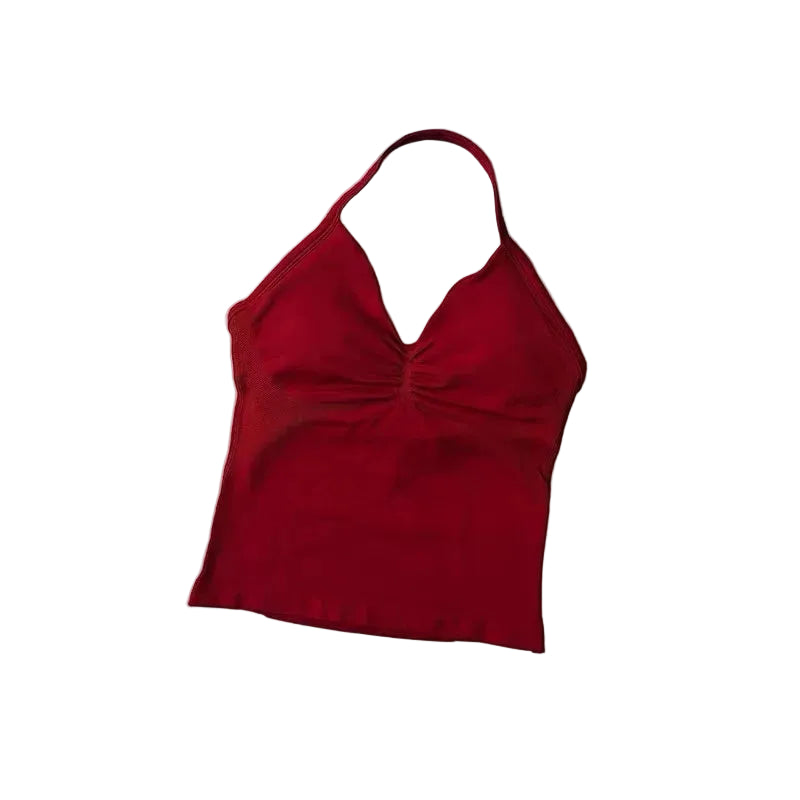 Sportswear Set