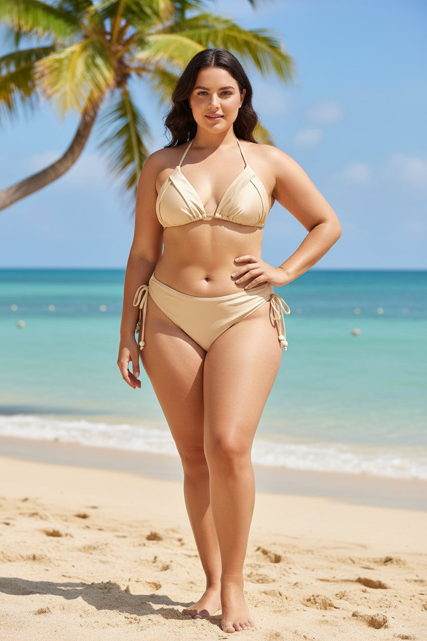 Bikinis de Verano 2026