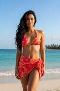 Bikini Acuarelado