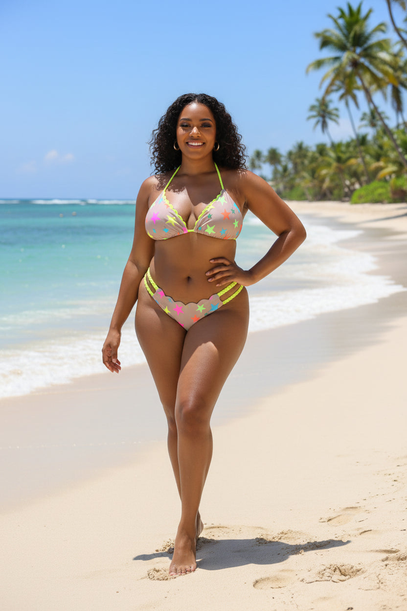 Summer 2026 Bikinis