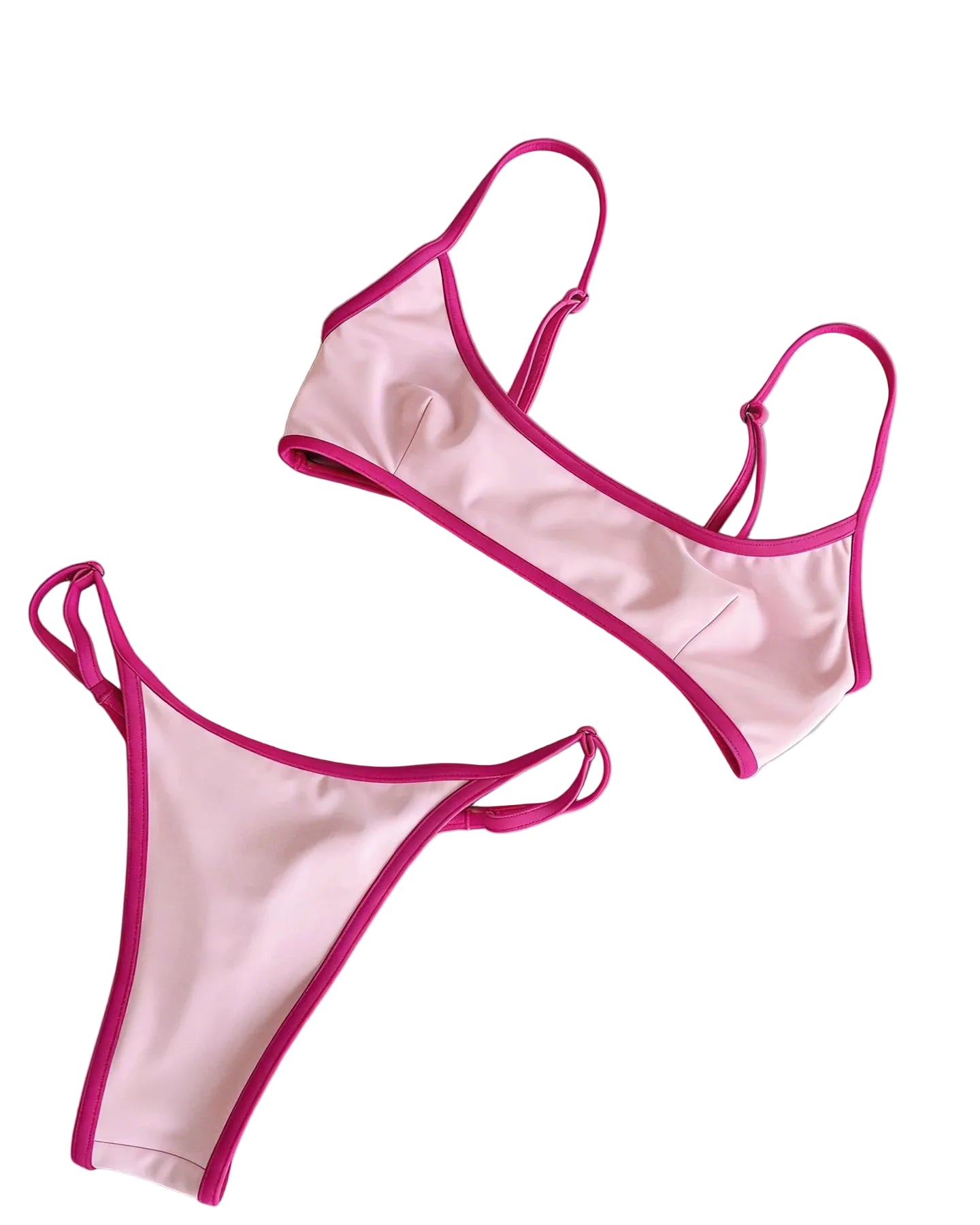 Micro Bikini 2026