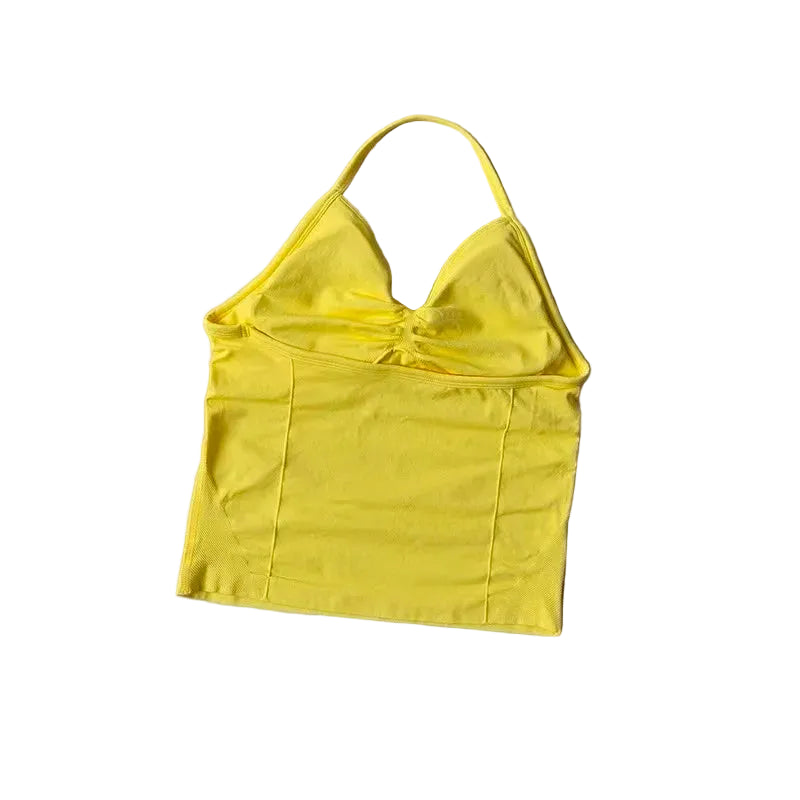 Sportswear Set