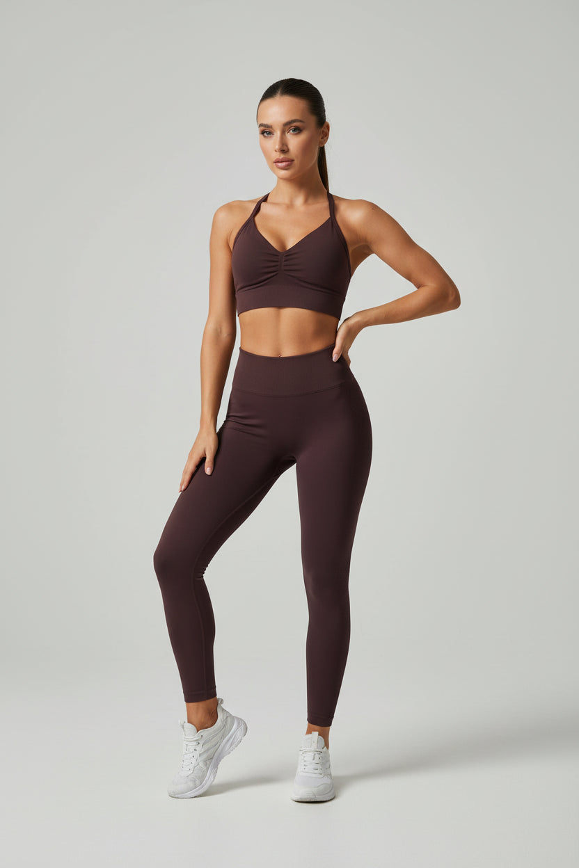 Sportswear Set