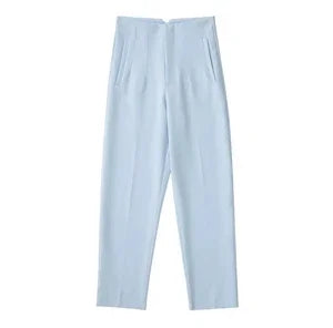 Pantalones Elegantes