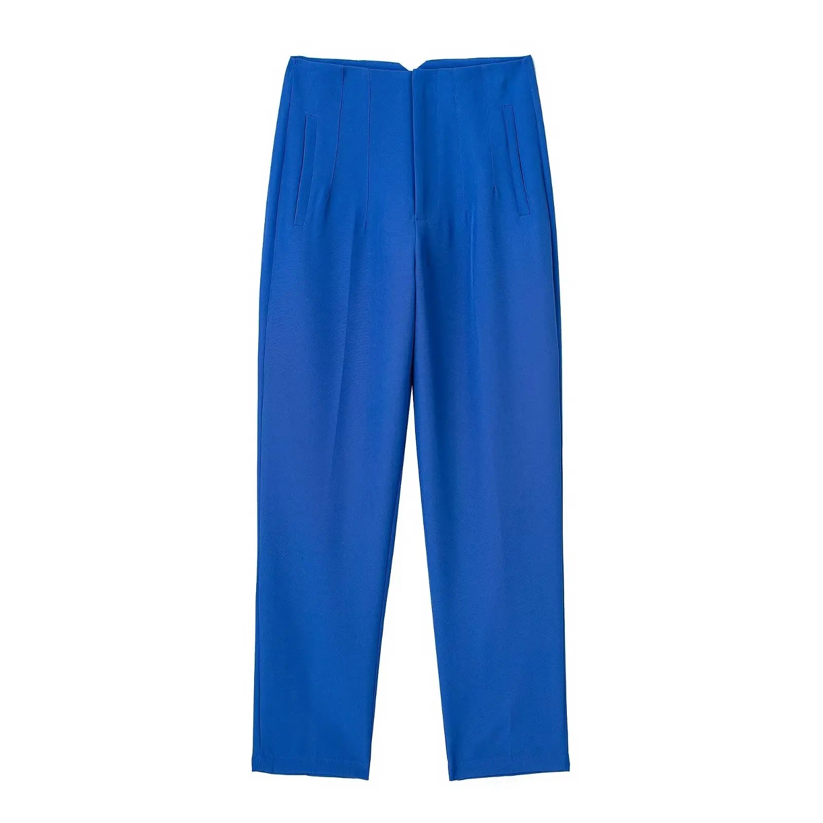 Pantalones Elegantes
