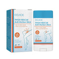 Crema unisex anti-rozaduras para muslos