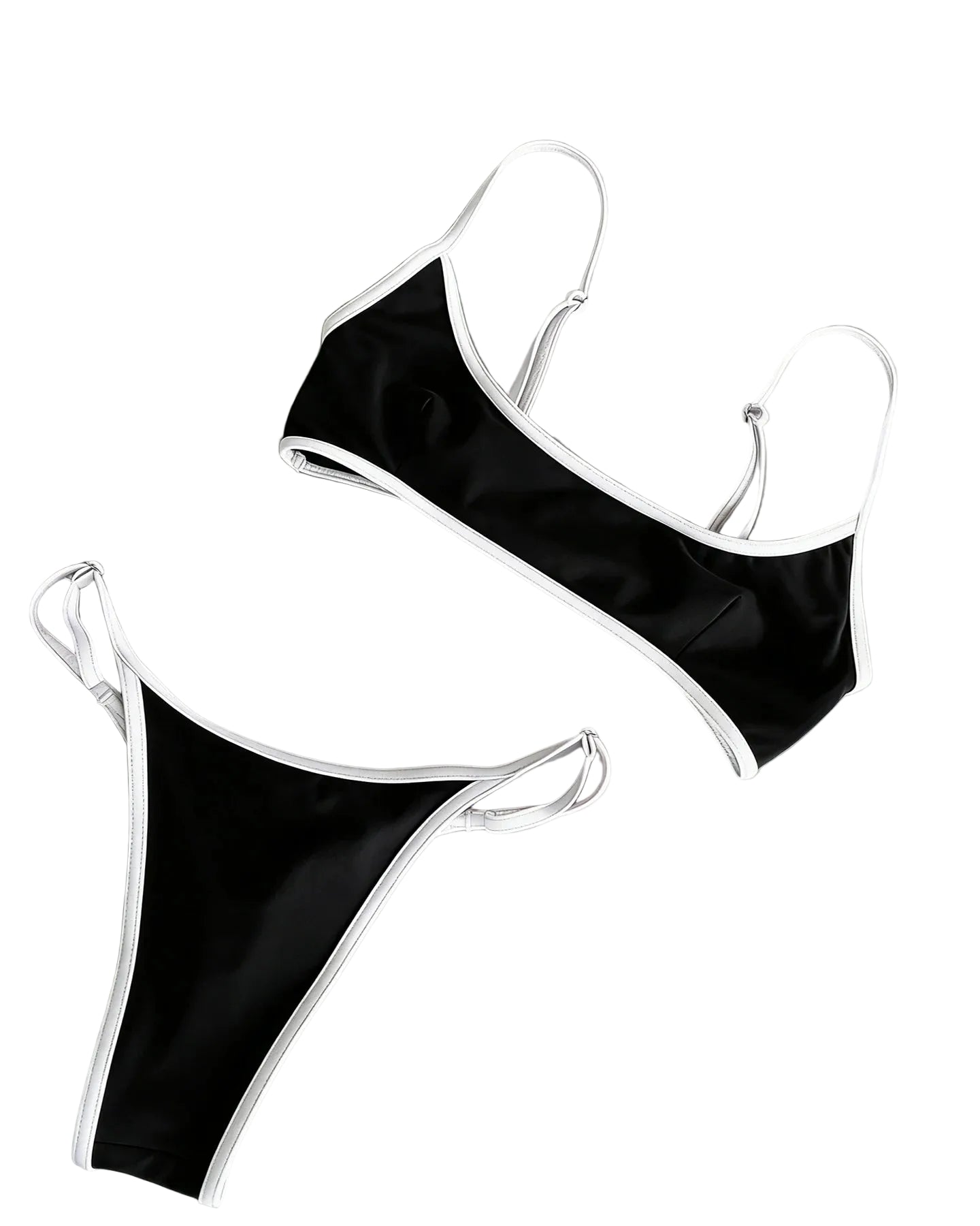 Micro Bikini 2026