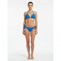 Bikinis de Verano 2026