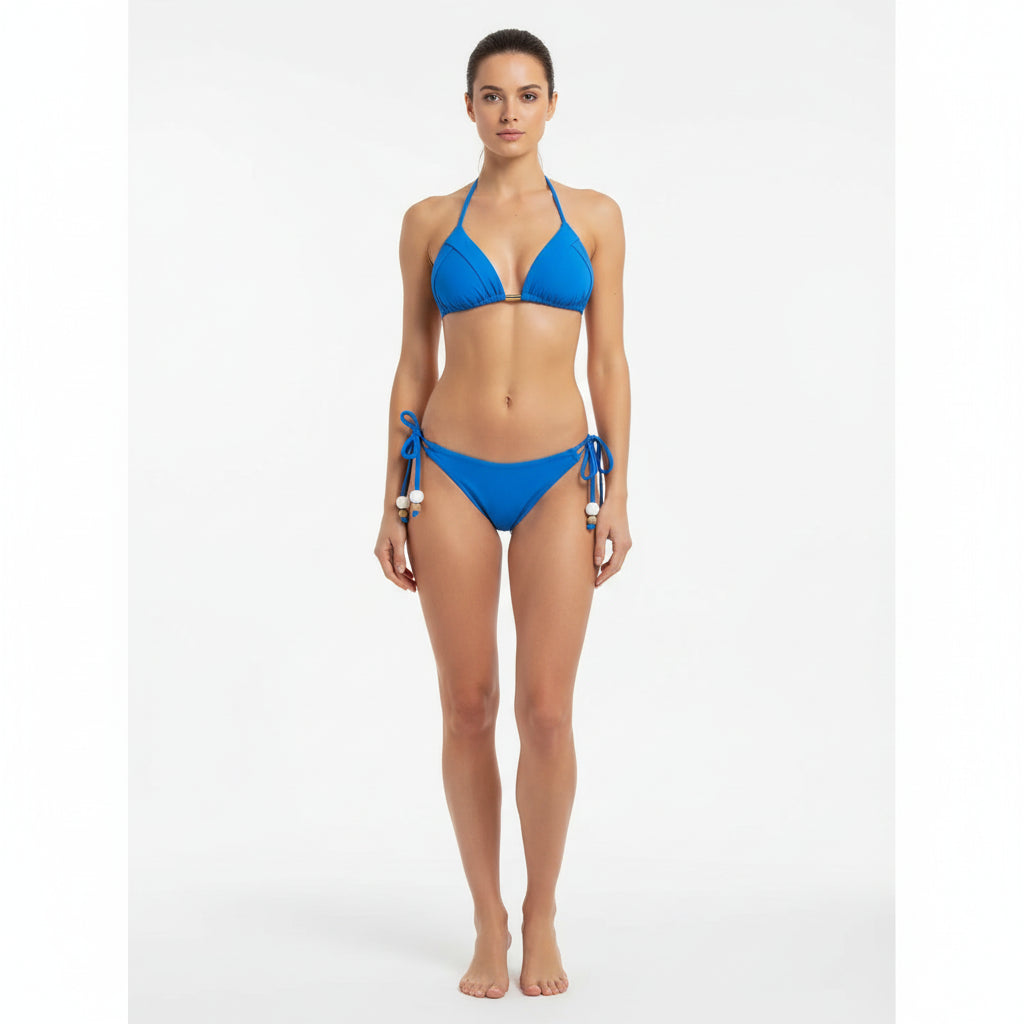 Bikinis de Verano 2026