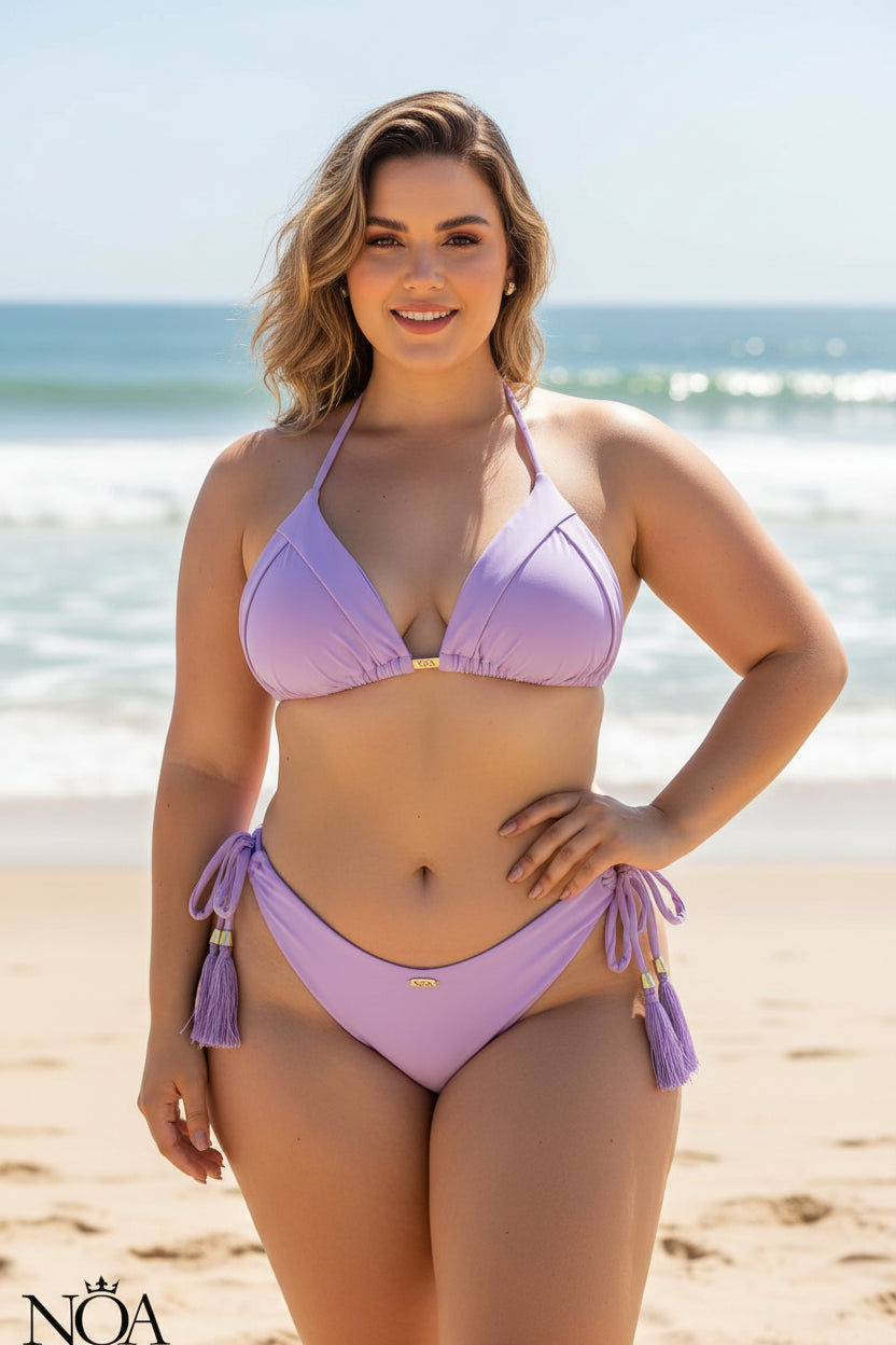 Bikinis de Verano 2026