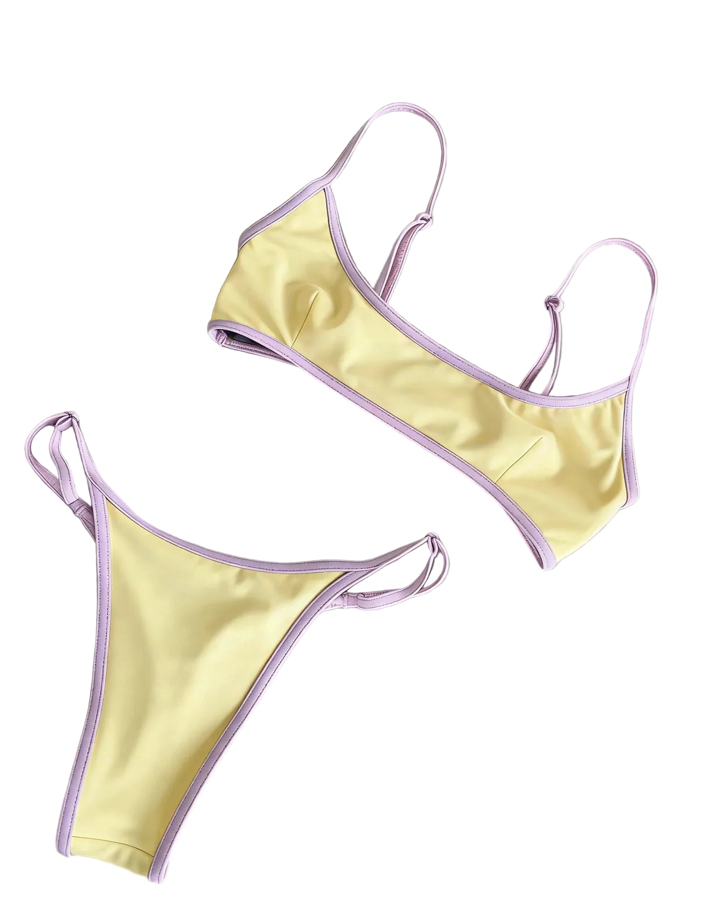 Micro Bikini 2026
