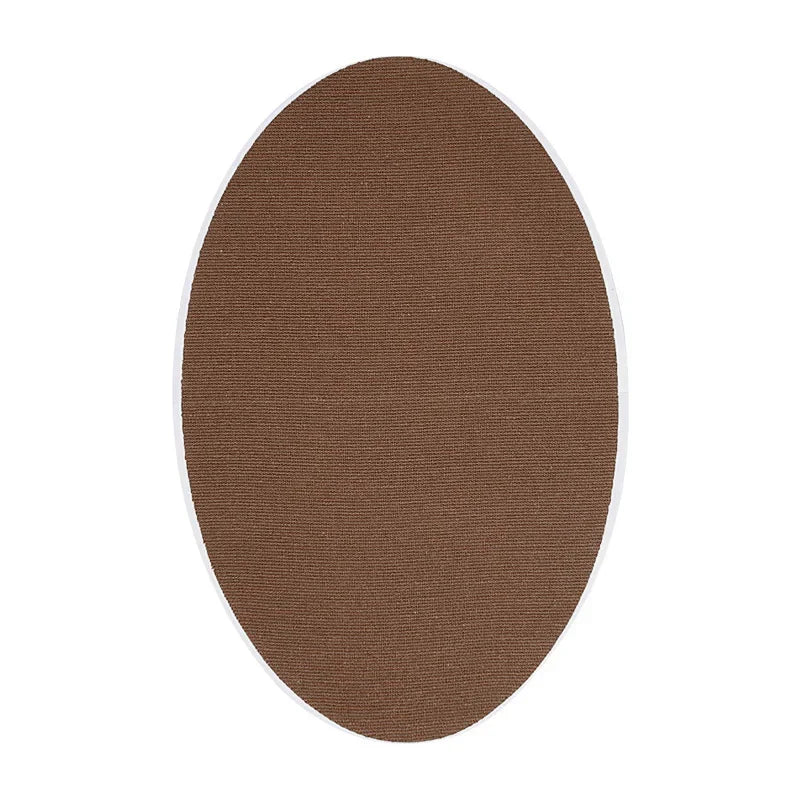 Almohadillas antirozaduras para muslos