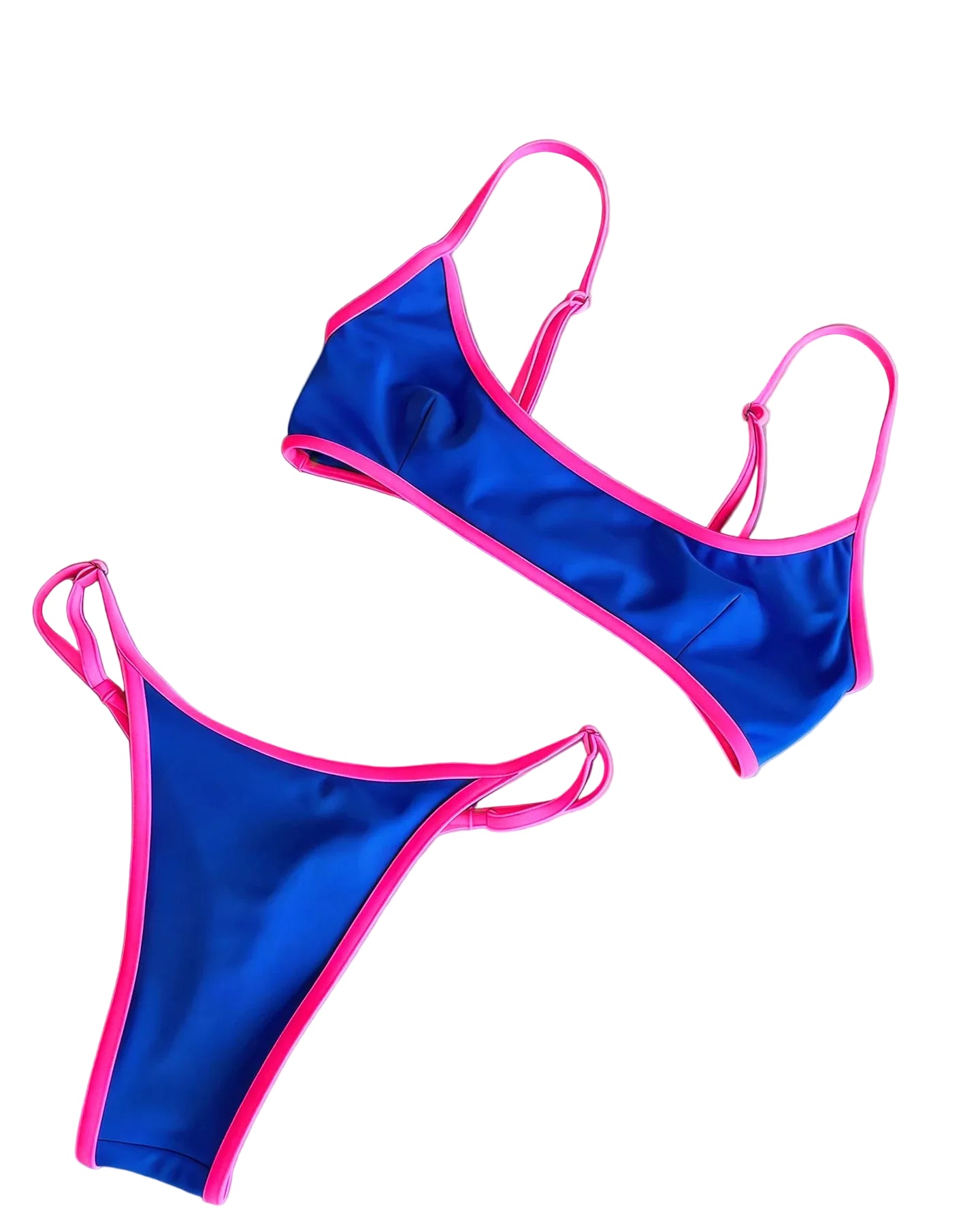 Micro Bikini 2026