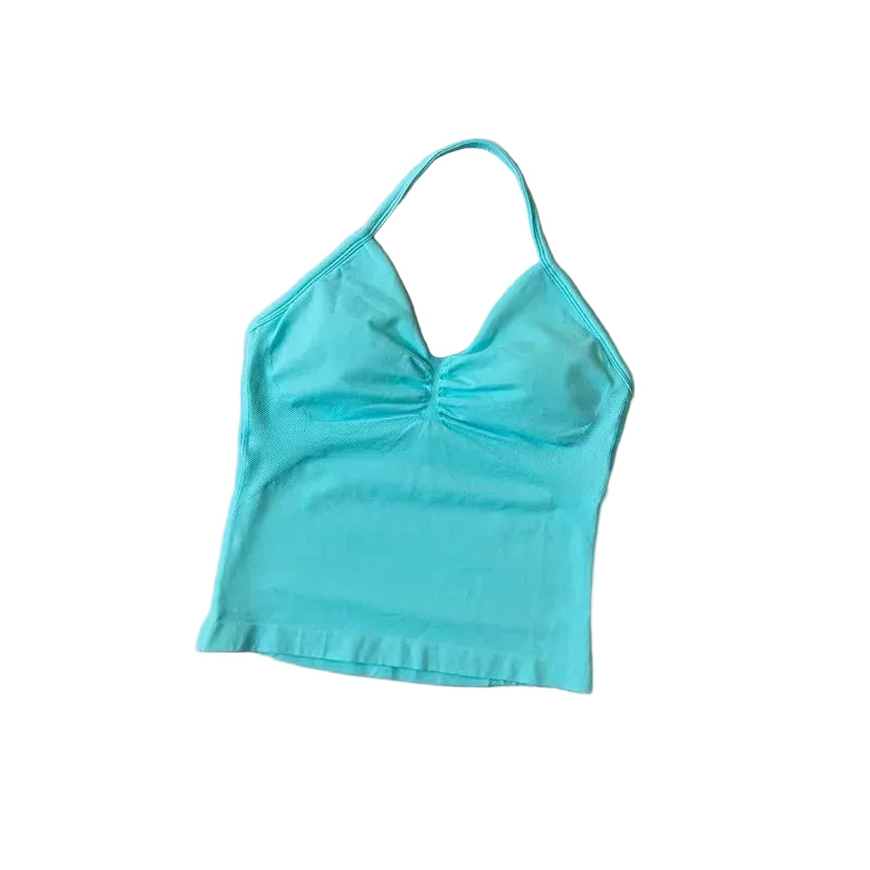 Sportswear Set