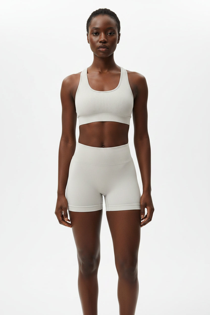 Shorts Fitness