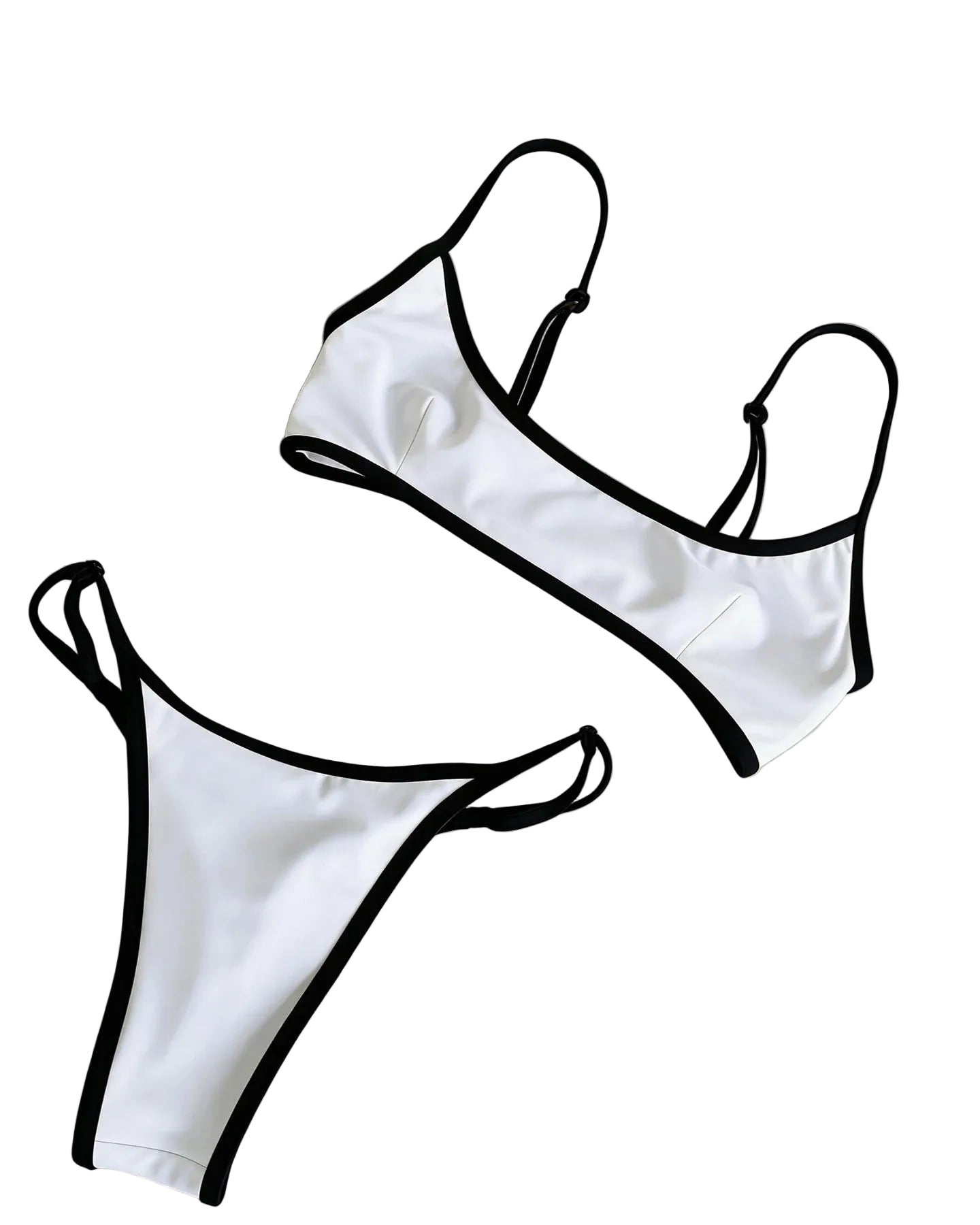 Micro Bikini 2026