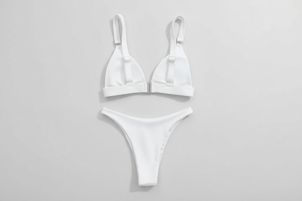 Bikinis Sencillos 2026