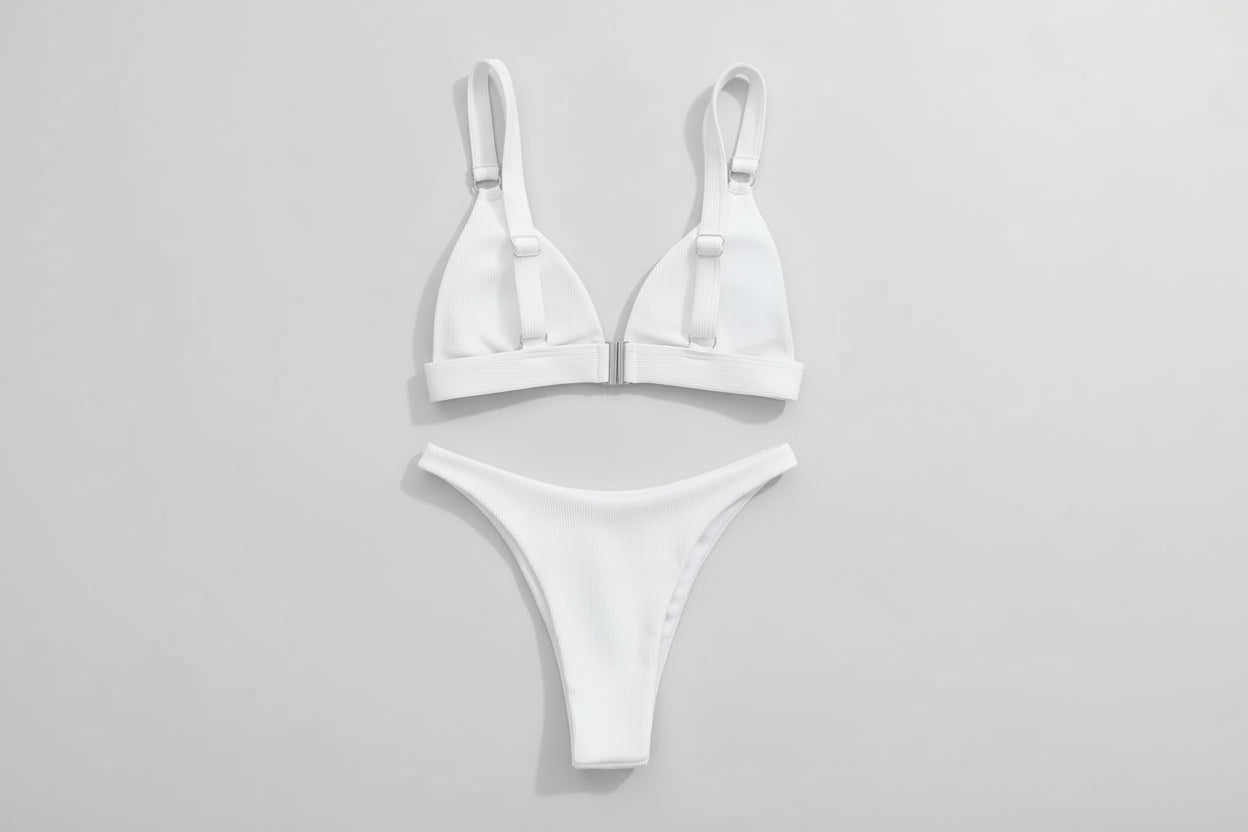 Bikinis Sencillos 2026