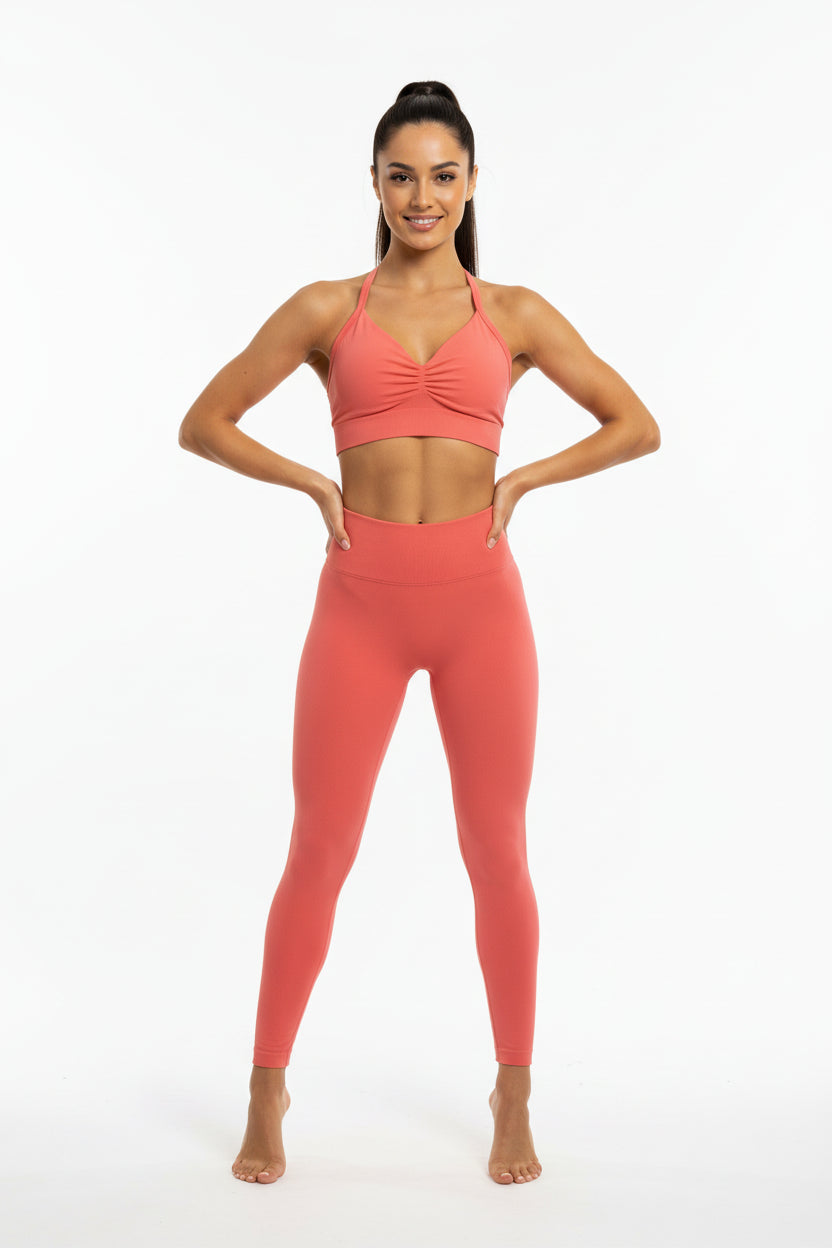 Sportswear Set