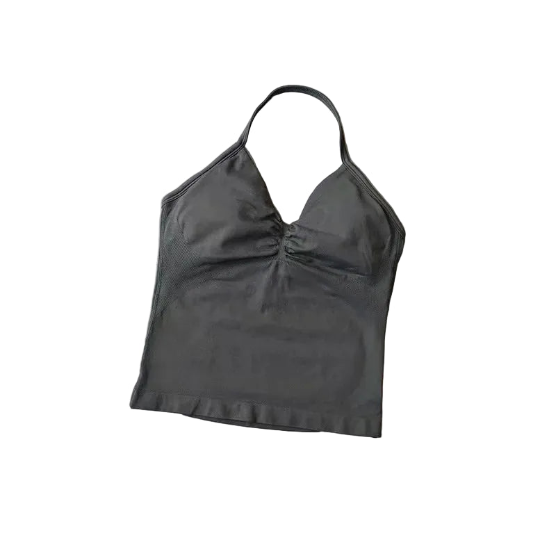 Sportswear Set