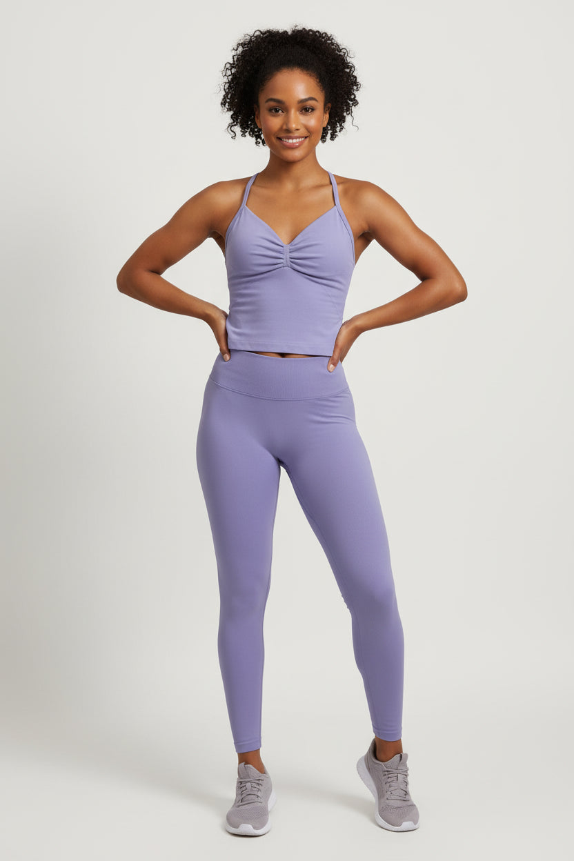 Sportswear Set