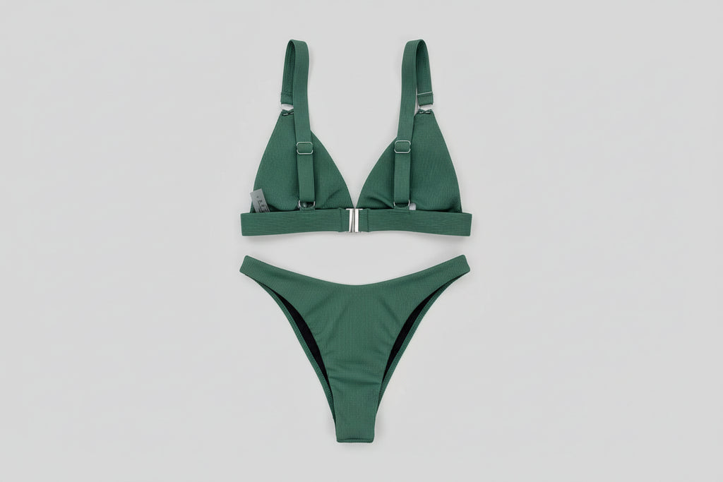 Bikinis Sencillos 2026