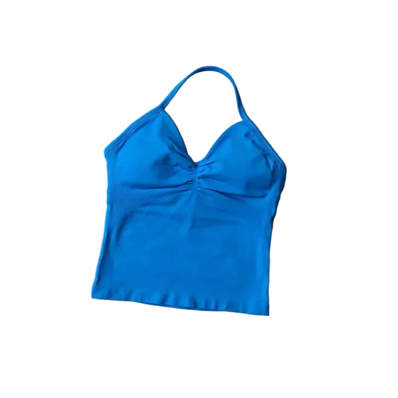 Sportswear Set