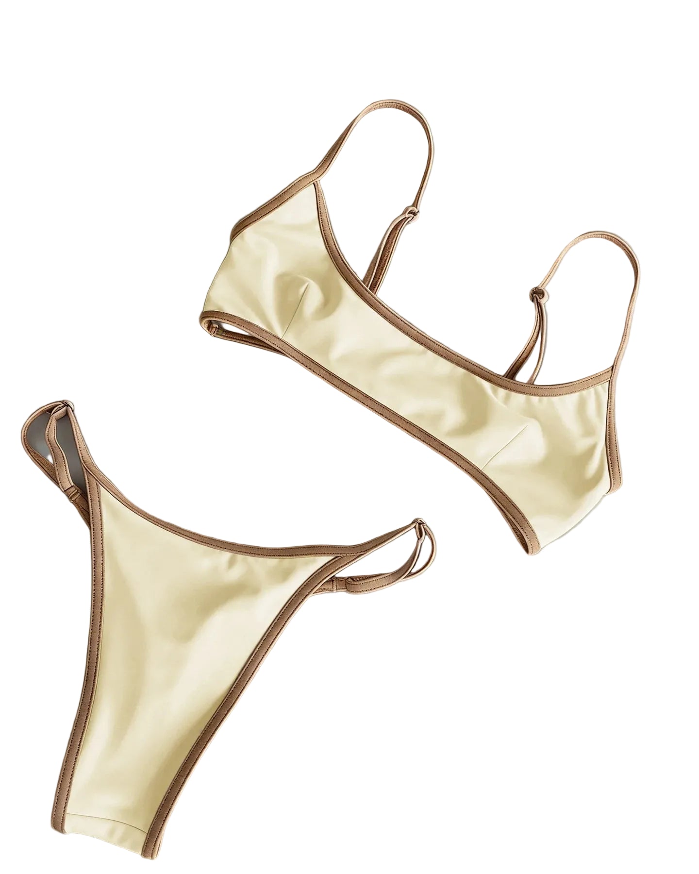 Micro Bikini 2026