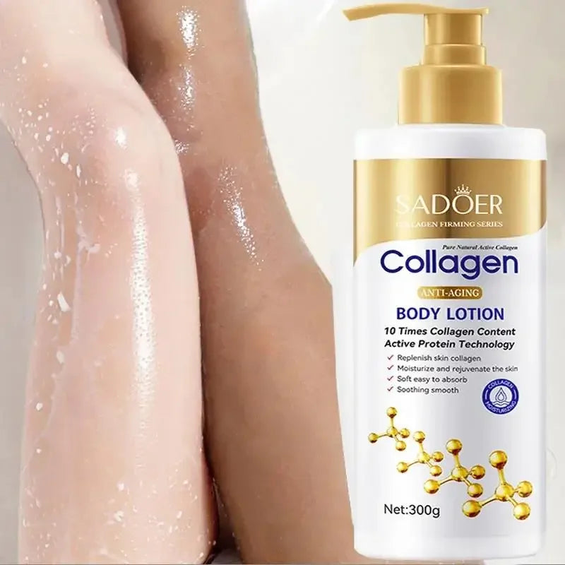 Crema Aclaradora