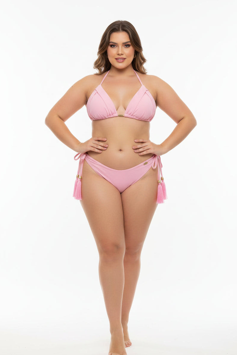 Bikinis de Verano 2026