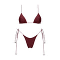 Bikinis Elegantes de Verano 2026