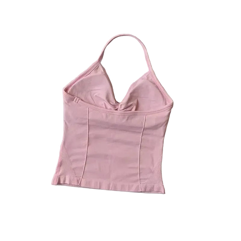 Sportswear Set