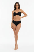 Bikini Sencillo