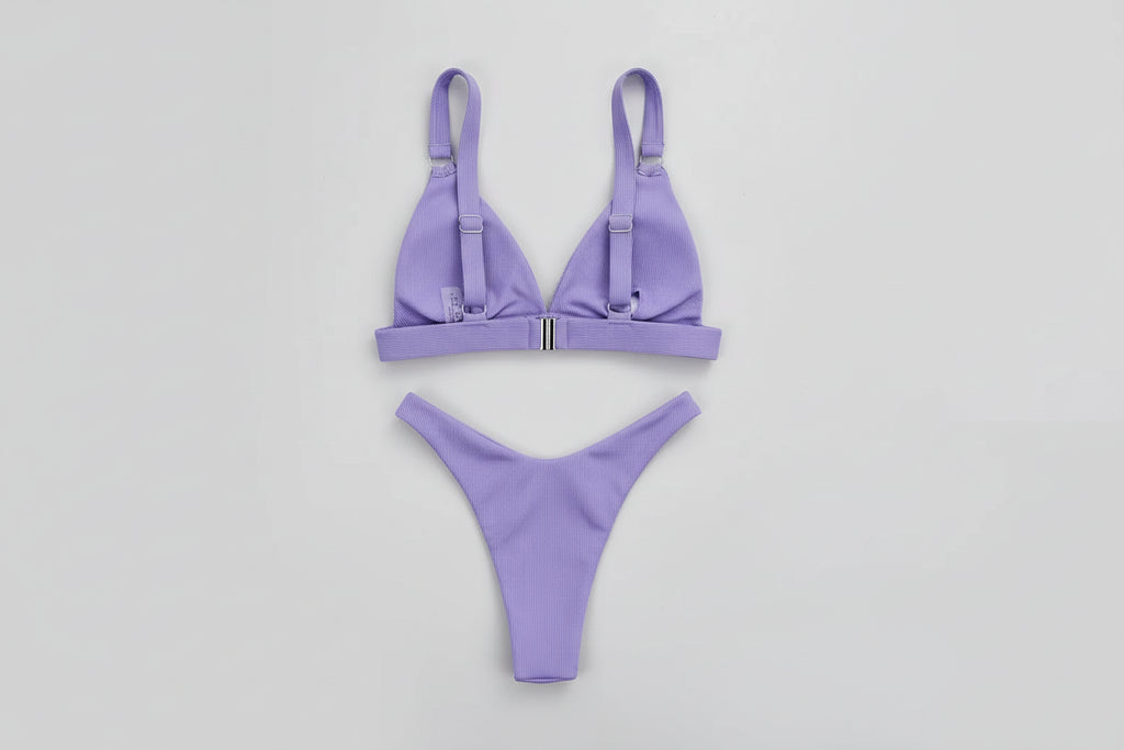 Bikinis Sencillos 2026