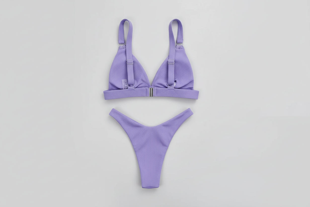 Bikinis Sencillos 2026