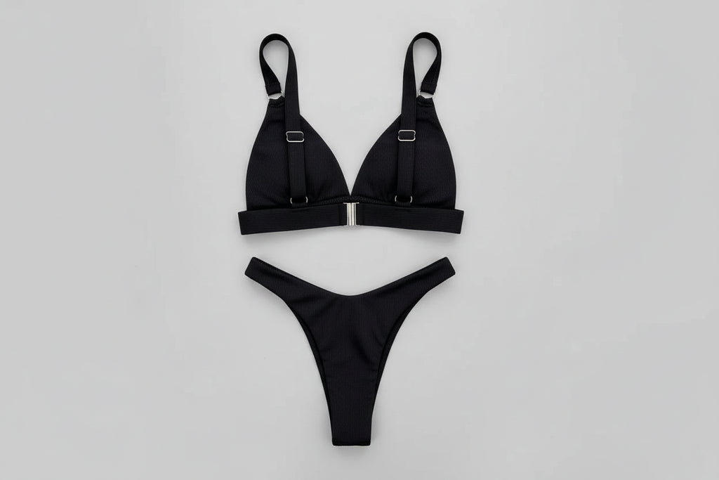 Bikinis Sencillos 2026
