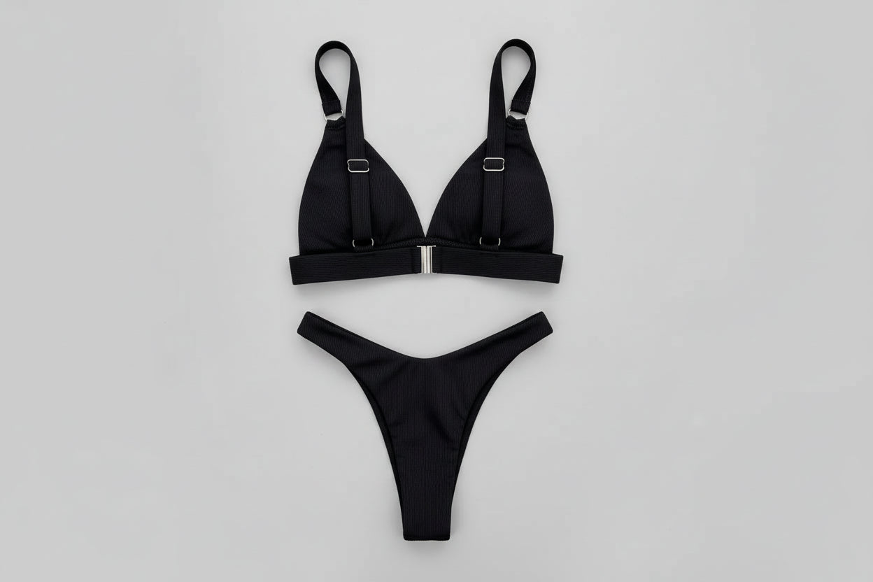 Bikinis Sencillos 2026